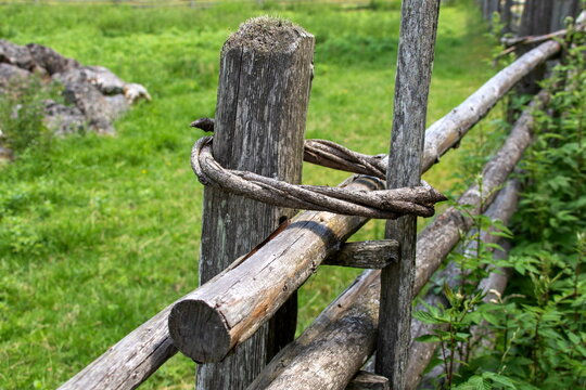 Seilersatz