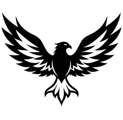 Fototapeta premium dove of peace