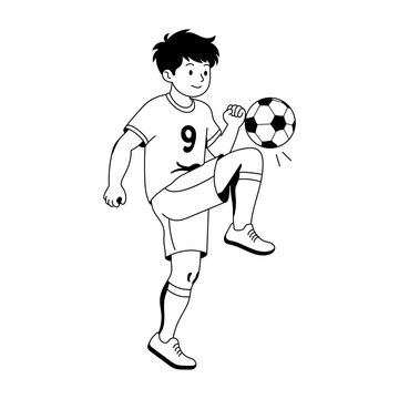 Warm Up