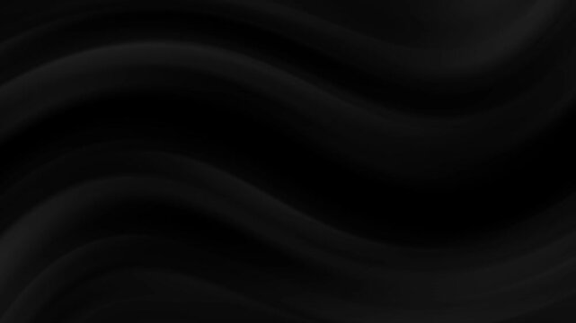 Suitable for backgrounds, packaging, branding, and textile design. Perfect for creating elegant, modern, and sophisticated visual elements for various projects.