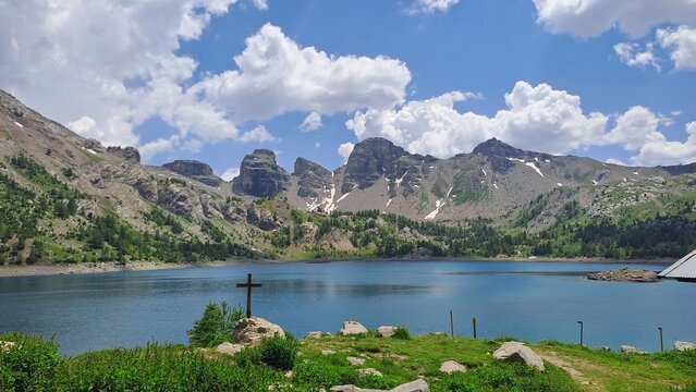 allos