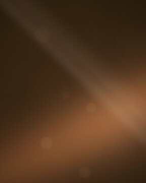 Corporate Hero Header Background