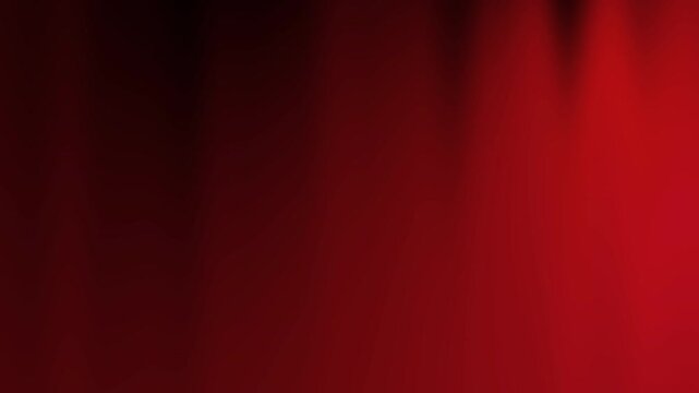 red abstract background, abstract red background, abstract red background with spotlight