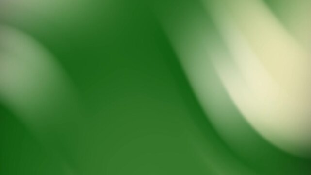 abstract green wave background, abstract green background