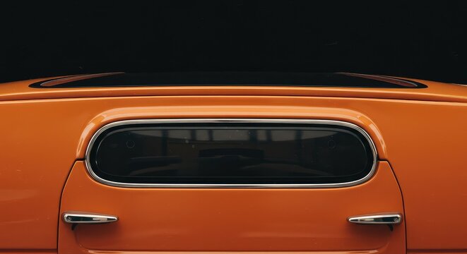 Groovy, vibrant, and aggressive vintage design featuring bold sixties patterns and a deeply antagonistic, unhelpful attitude ,mod ,fashion ,communication
