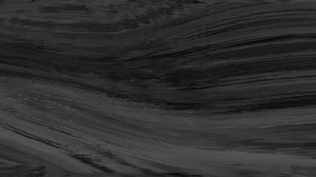Dark Abstract Brush Stroke Texture paint