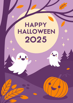 Halloween 2025 Svg Images – Browse 370 Stock Photos, Vectors, and