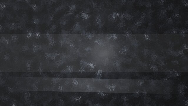 Atmospheric Smoke Background