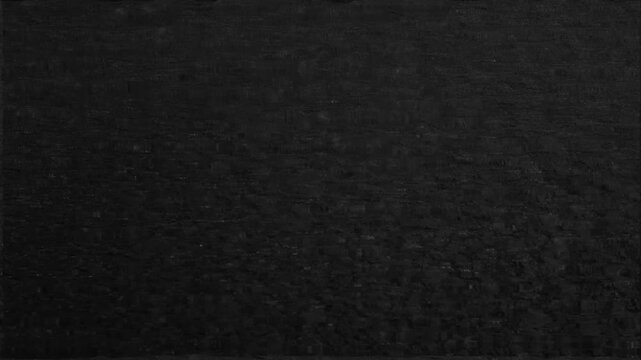 Dark Textured Surface with Horizontal Lines image photo