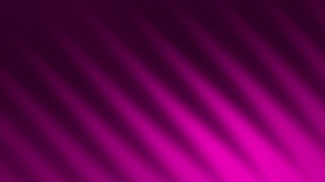 Diagonal Magenta Gradient Abstract Background image