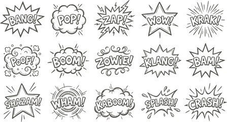 Adobe Illustrator Artwork © Zaingill