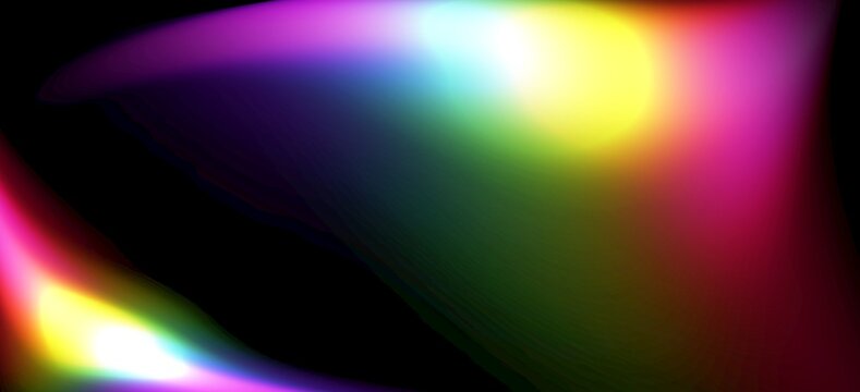 light leaks overlay effect with blur rainbow light,retro film distressed flare light leak on black background,abstract analog film burn red light leak,Leaked camera poster photo effect mockup