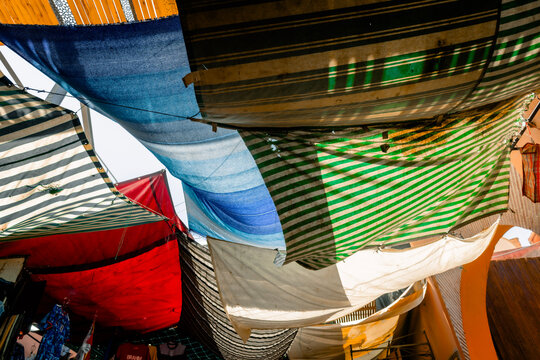 Morocco
 travel 