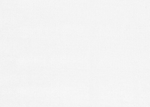 photocopy paper texture,monochrome glitch texture