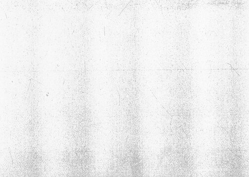 Photocopies paper texture effect. Paper grunge urban backgrounds