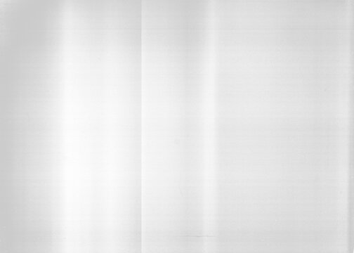 Blurry Film Grain photocopy texture overlay Effect