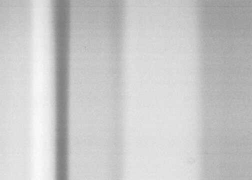Scan texture. Xerox photocopy glitch overlay with dust