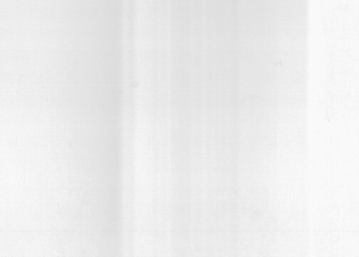 detail scan of paper with black toner ink and printing lines. nice paper photo overlay.
