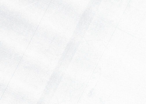 transparent Photocopy texture