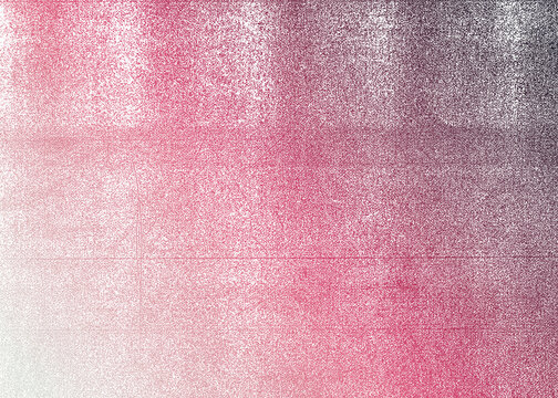 pink grunge overlay 