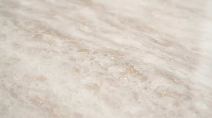 Obraz premium Beige marble texture background