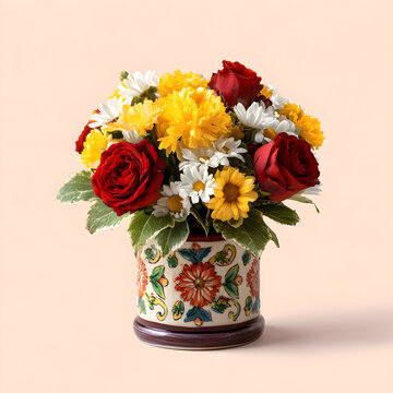 Elegant Flower Arrangements for Every Occasion