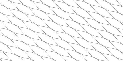 Mesh texture for fishing nets. Grunge pattern for sportswear or soccer goal, volleyball net, basketball © Maimun