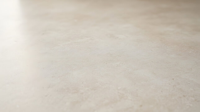 Close up view of a white textured fabric surface.