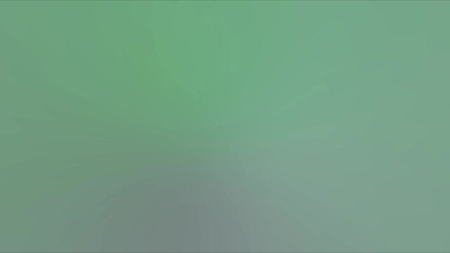 Multicolored gradient background with wave pattern. 