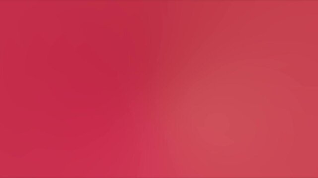 Multicolored gradient background with wave pattern. 