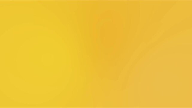 Multicolored gradient background with wave pattern. 