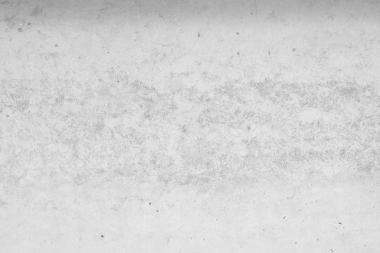 overlay effect. film grain, dust and scratches, vintage distressed old photo transparent texture overlay