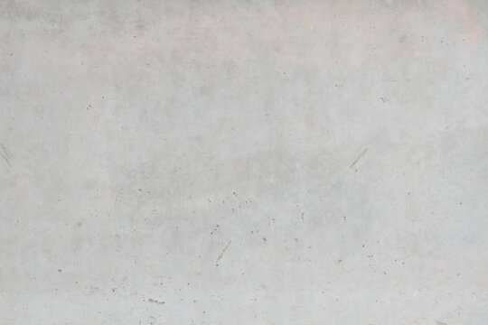 overlay effect. film grain, dust and scratches, vintage distressed old photo transparent texture overlay