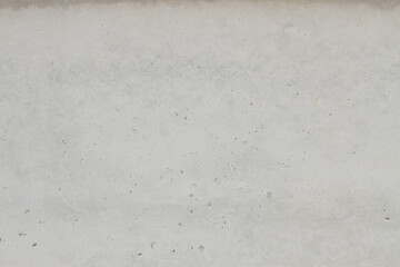 Obraz premium overlay effect. film grain, dust and scratches, vintage distressed old photo transparent texture overlay