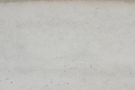 overlay effect. film grain, dust and scratches, vintage distressed old photo transparent texture overlay