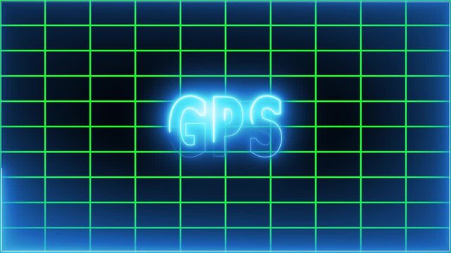 Advanced marine navigation tools trace global geolocation metric fields over lines. Travel direction tracking dashboards apply an advanced marine navigation tool display frame.