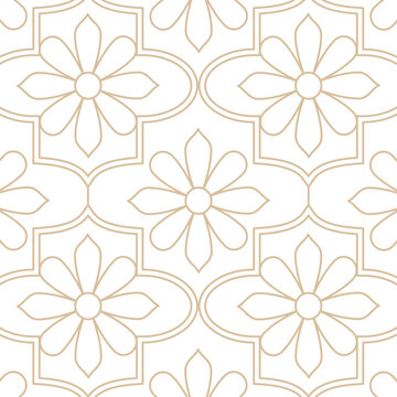patterns for traditional Background and modern background