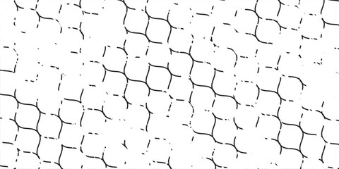 Mesh texture for fishing nets. Seamless pattern for sportswear or soccer goal, volleyball net, basketball hoop, hockey, athletics. eps 10 ©  Mochammad Zahrah