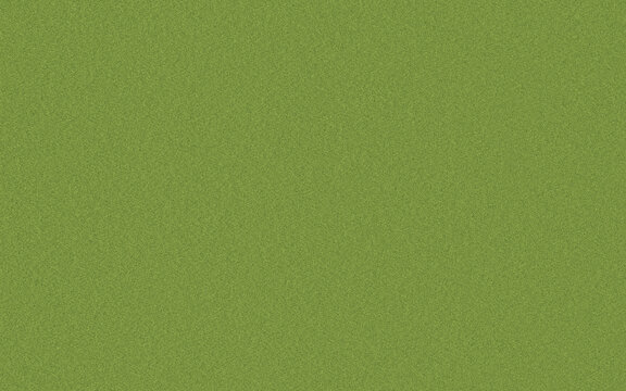 Solid light olive green textured background, with subtle grainy, surface pattern overlay