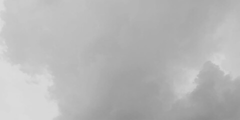 Fototapeta premium abstract smoke sky and clouds storm summer weather watercolor wallpaper background.