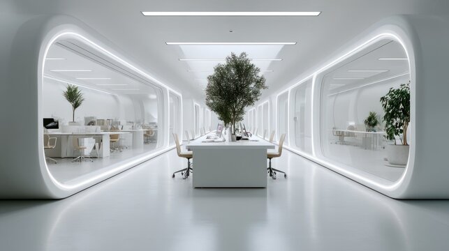 futuristic smart office, clean and highly organized environment, concept of work discipline --ar 16:9 --raw --profile nf7u6u9 --v 7 Job ID: 65c91932-9375-4805-8fde-05bea0dd53d0