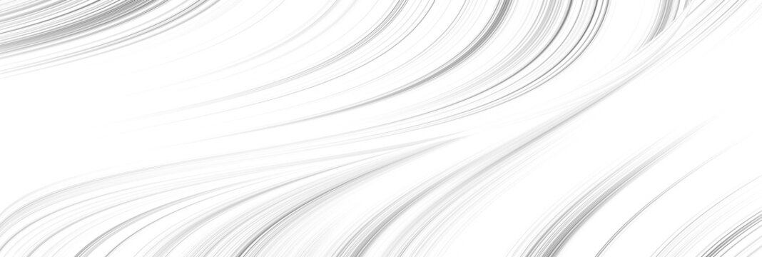 abstract white panorama and silver are light pattern gray with the gradient is the with floor wall metal texture soft tech diagonal background black dark clean modern.