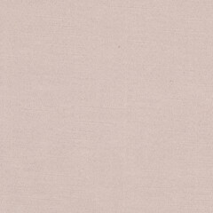 Beige linen texture background with a soft, woven style © Rawpixel.com