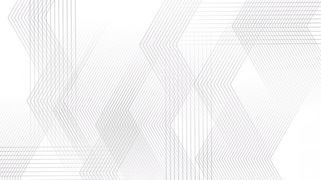 Abstract gray geometric parallel lines pattern for minimalist modern designs. Ideal for backgrounds, banners, websites, and branding projects.