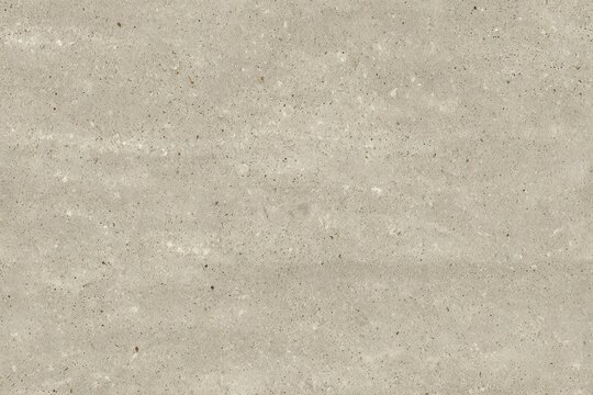 Soft taupe limestone texture perfect for seamless background creations