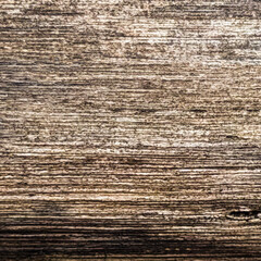 Rustic textured wooden surface background © Rawpixel.com