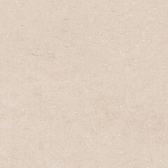 Fototapeta premium Stone slab design featuring polished quartz character, organic mineral patterns, and subtle decorative sophistication. Mockup. 3D Rendering. 3D Illustrations