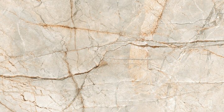 Quartz slab illustration featuring layered stone textures and graceful linear veining with contemporary appeal. Mockup. 3D Rendering. 3D Illustrations