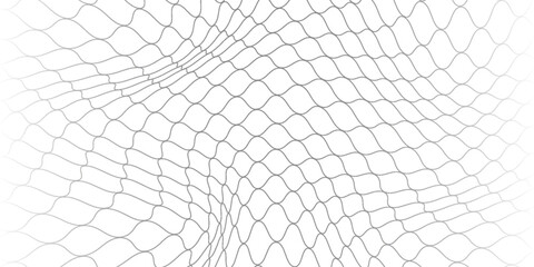 Mesh texture for fishing nets. Seamless pattern for sportswear or soccer goal, volleyball net, basketball hoop, hockey, athletics. Abstract net background for sports © subang