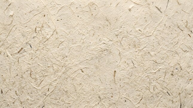 Close-up of Sandy Beach Surface with Fine Grain Texture in Natural Light